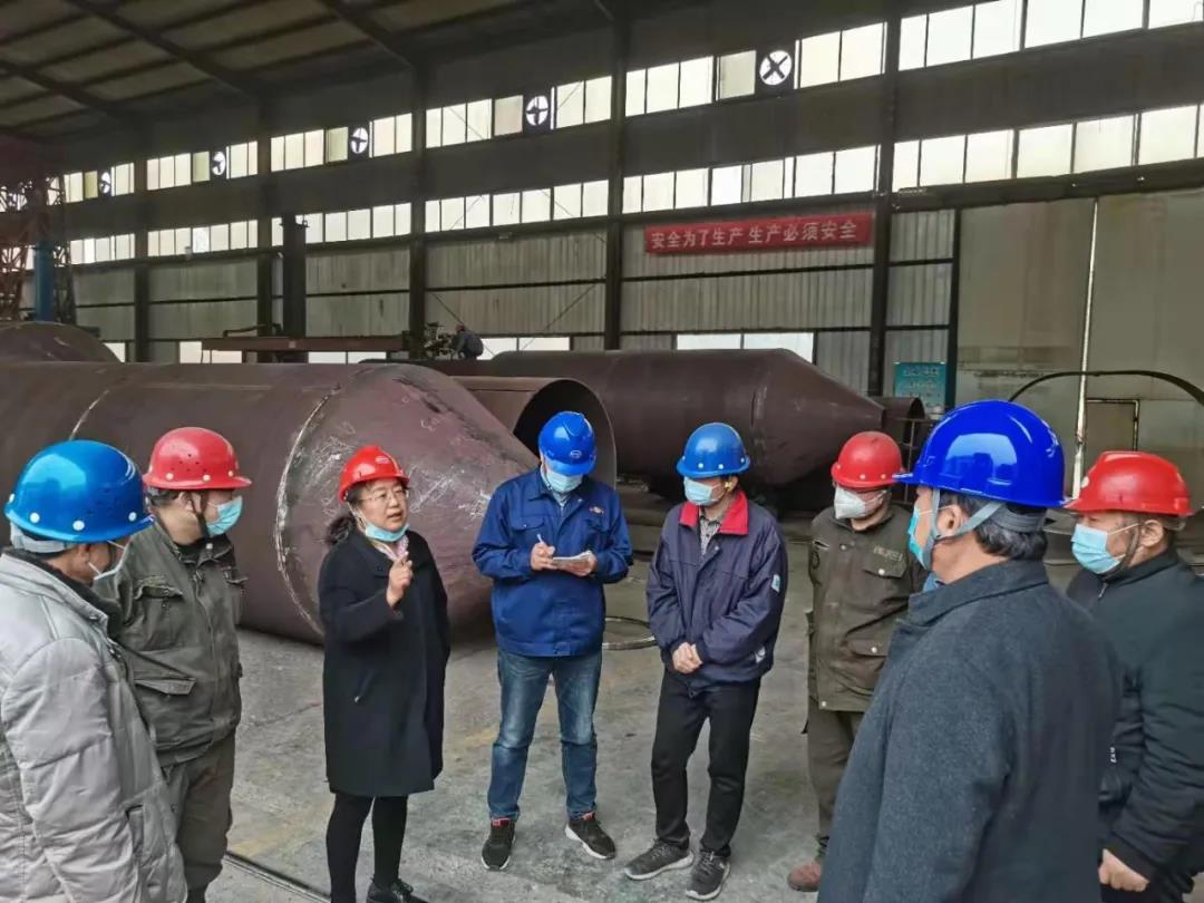 1xBET·Signup(中国游)-官方网站