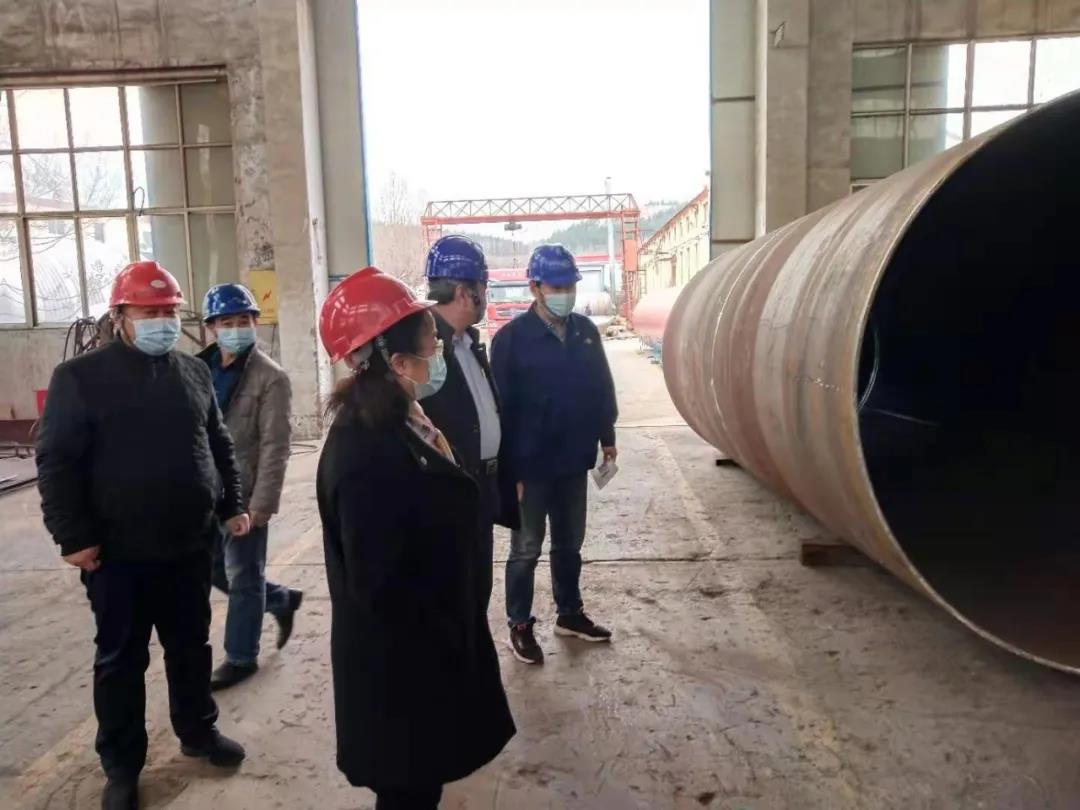 1xBET·Signup(中国游)-官方网站