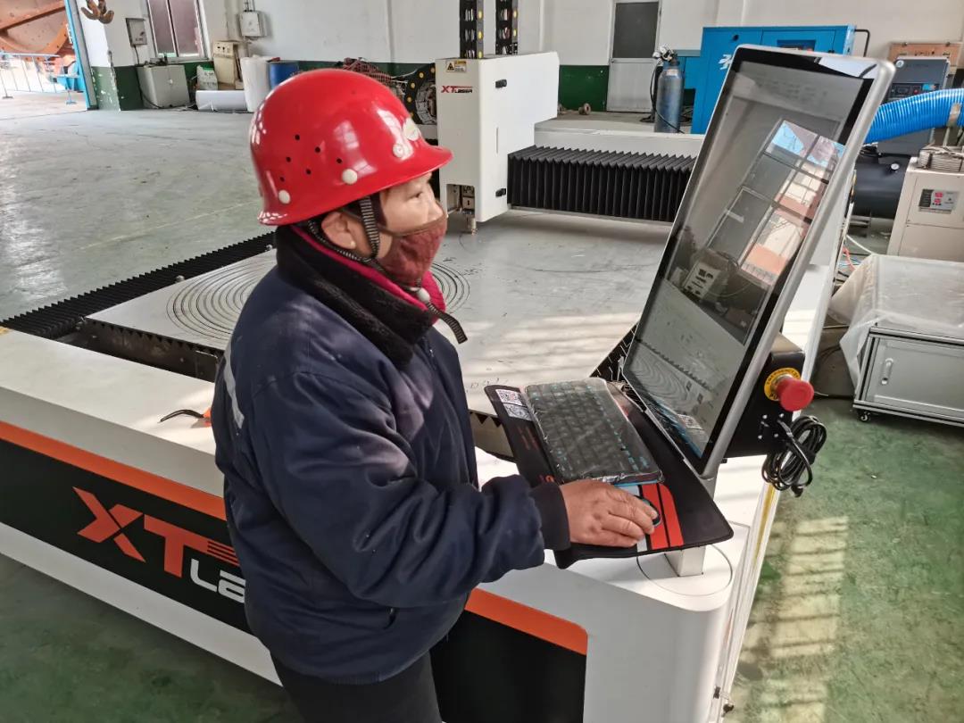 1xBET·Signup(中国游)-官方网站