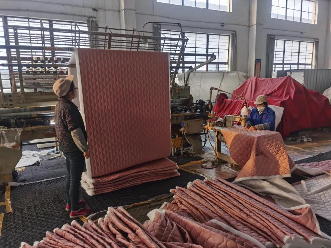 1xBET·Signup(中国游)-官方网站