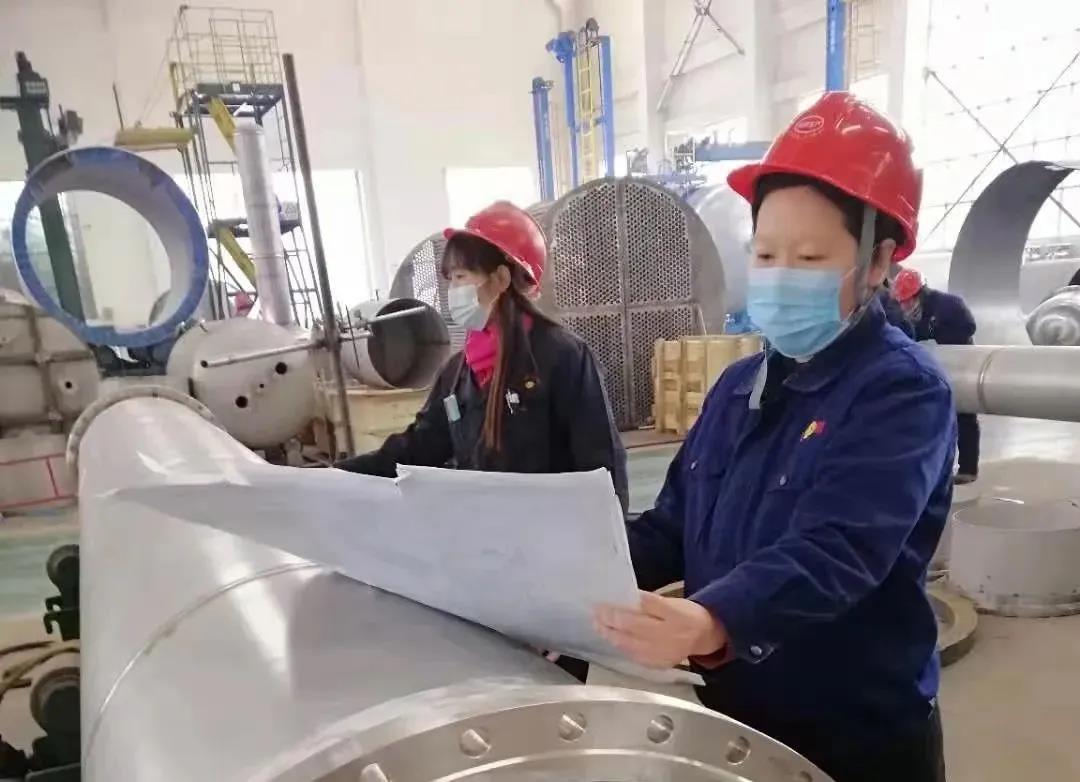 1xBET·Signup(中国游)-官方网站