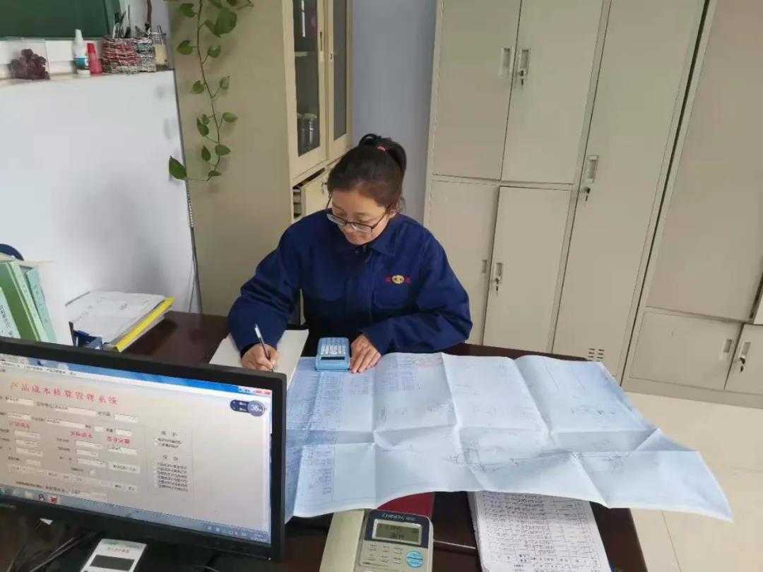 1xBET·Signup(中国游)-官方网站