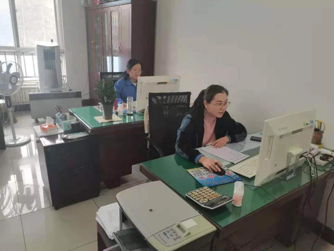 1xBET·Signup(中国游)-官方网站