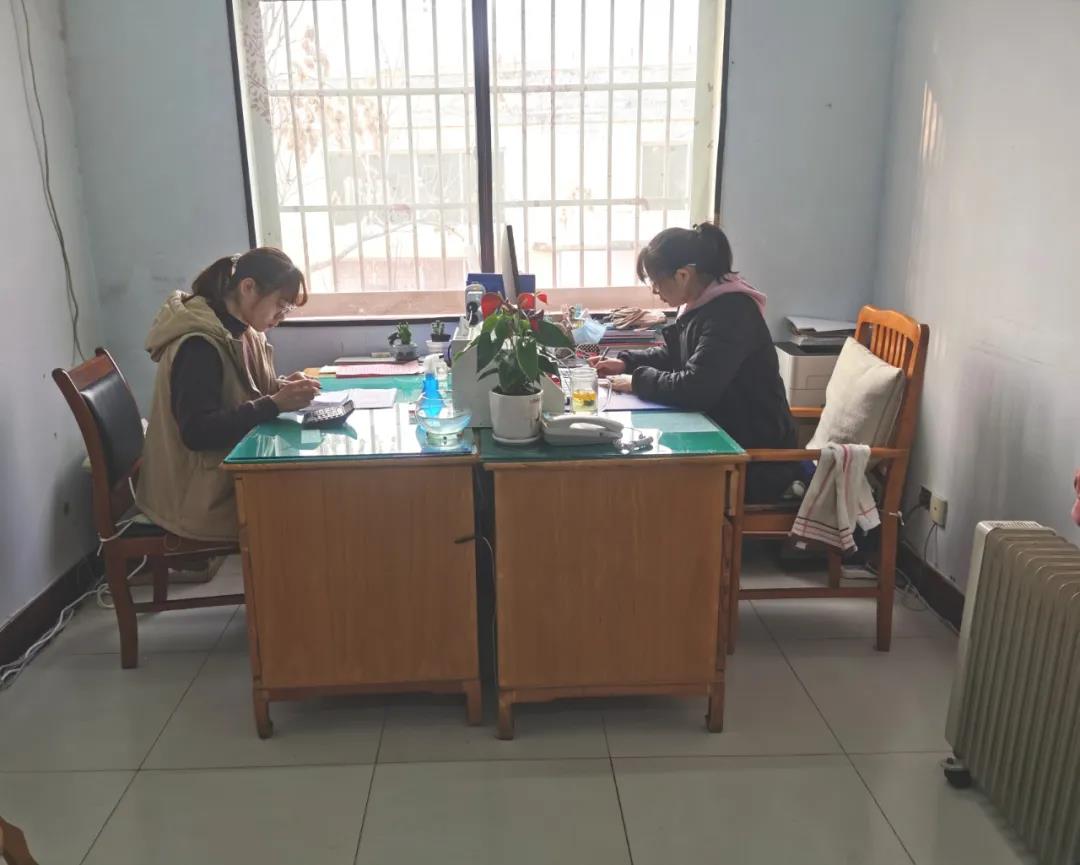 1xBET·Signup(中国游)-官方网站