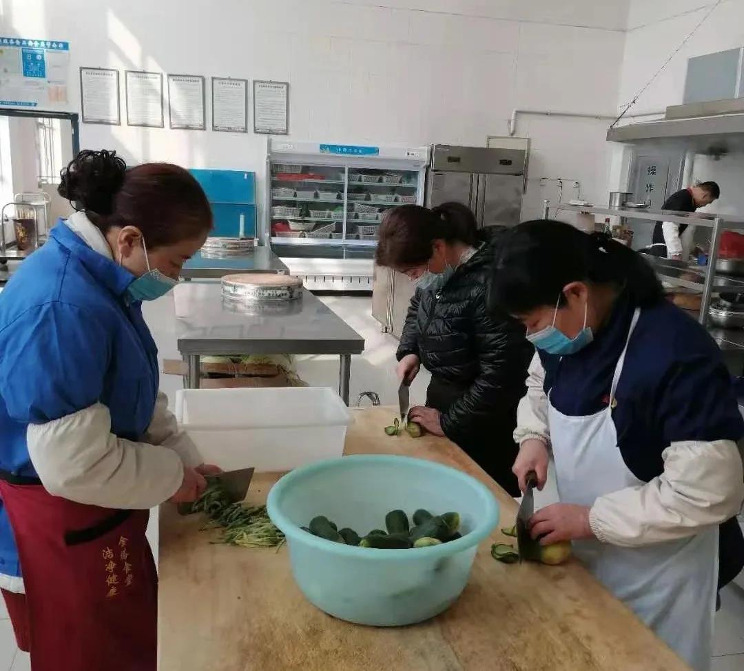 1xBET·Signup(中国游)-官方网站