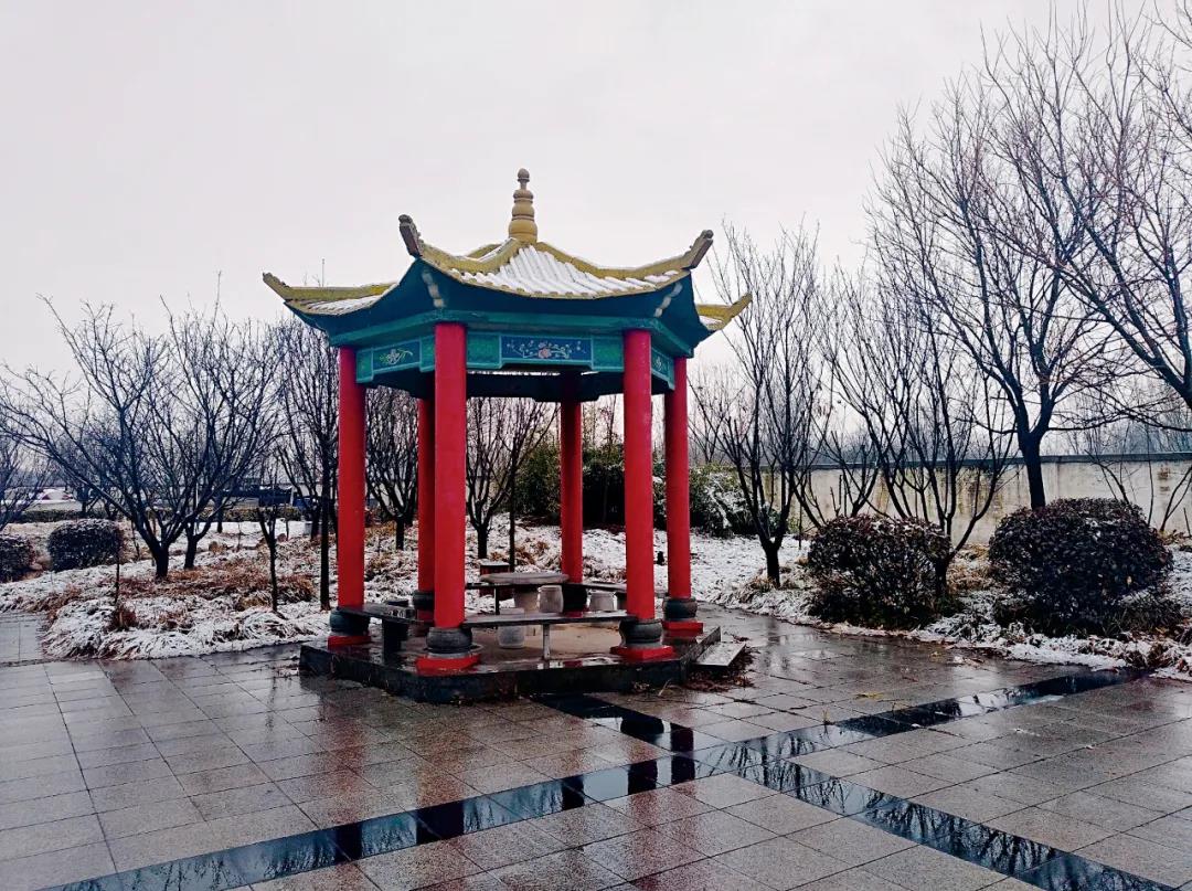 1xBET·Signup(中国游)-官方网站