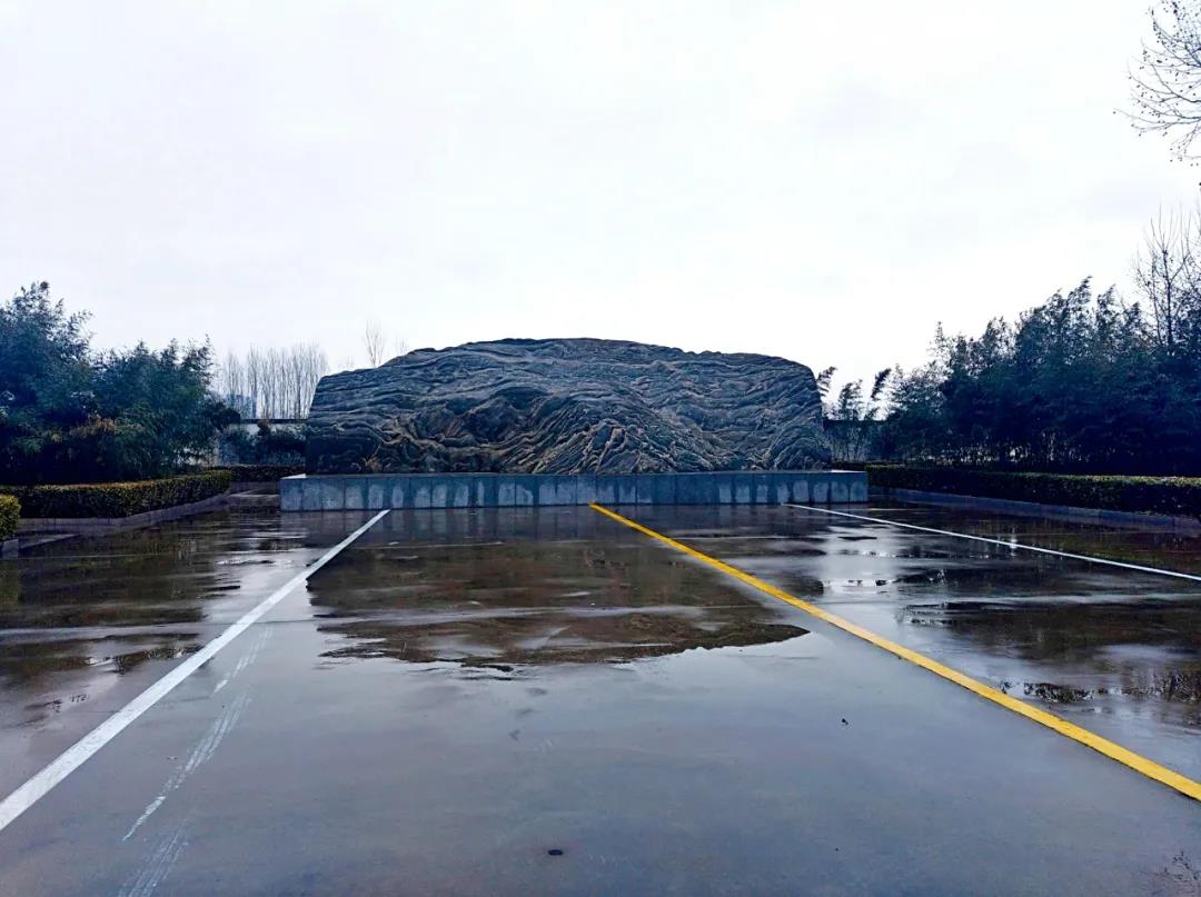 1xBET·Signup(中国游)-官方网站