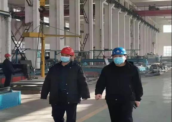 1xBET·Signup(中国游)-官方网站