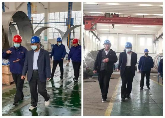 1xBET·Signup(中国游)-官方网站