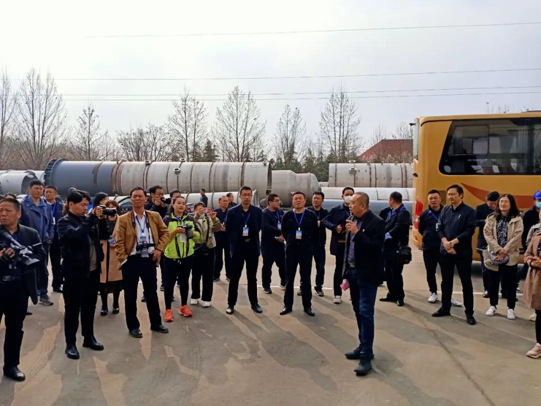 1xBET·Signup(中国游)-官方网站