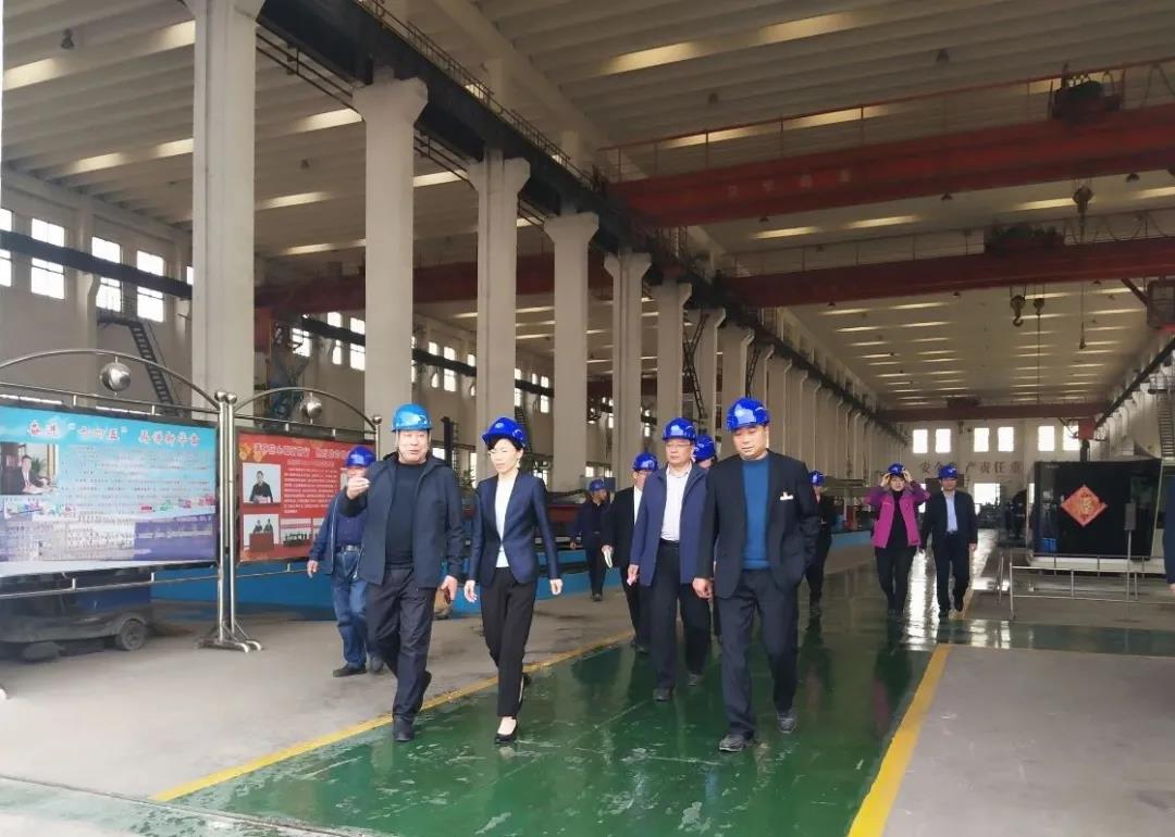 1xBET·Signup(中国游)-官方网站