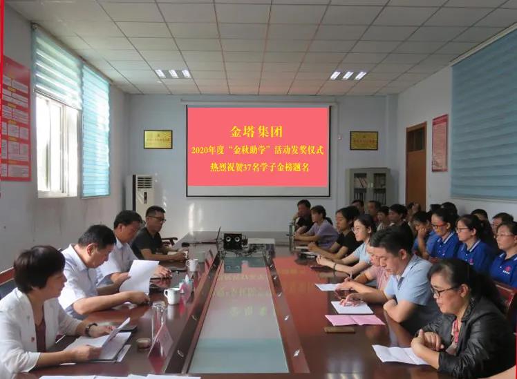 1xBET·Signup(中国游)-官方网站