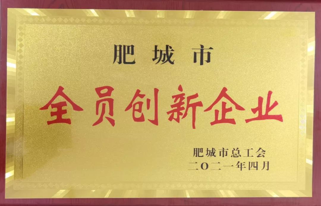 1xBET·Signup(中国游)-官方网站