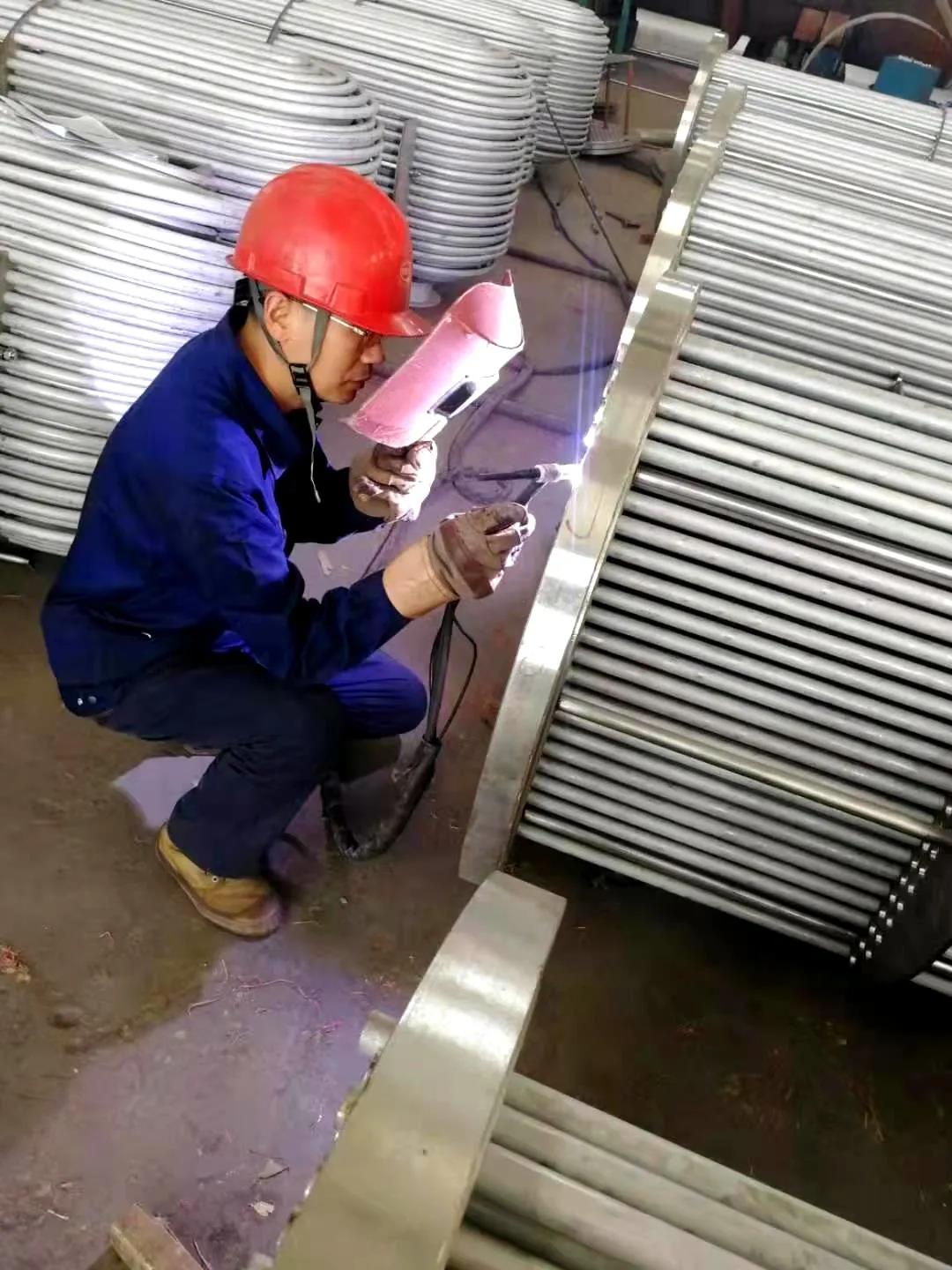 1xBET·Signup(中国游)-官方网站