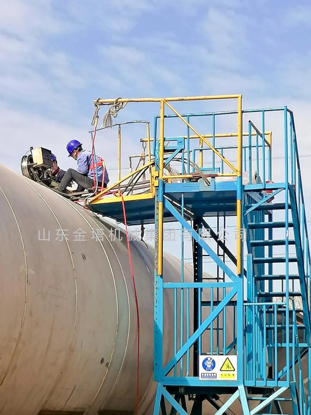 1xBET·Signup(中国游)-官方网站