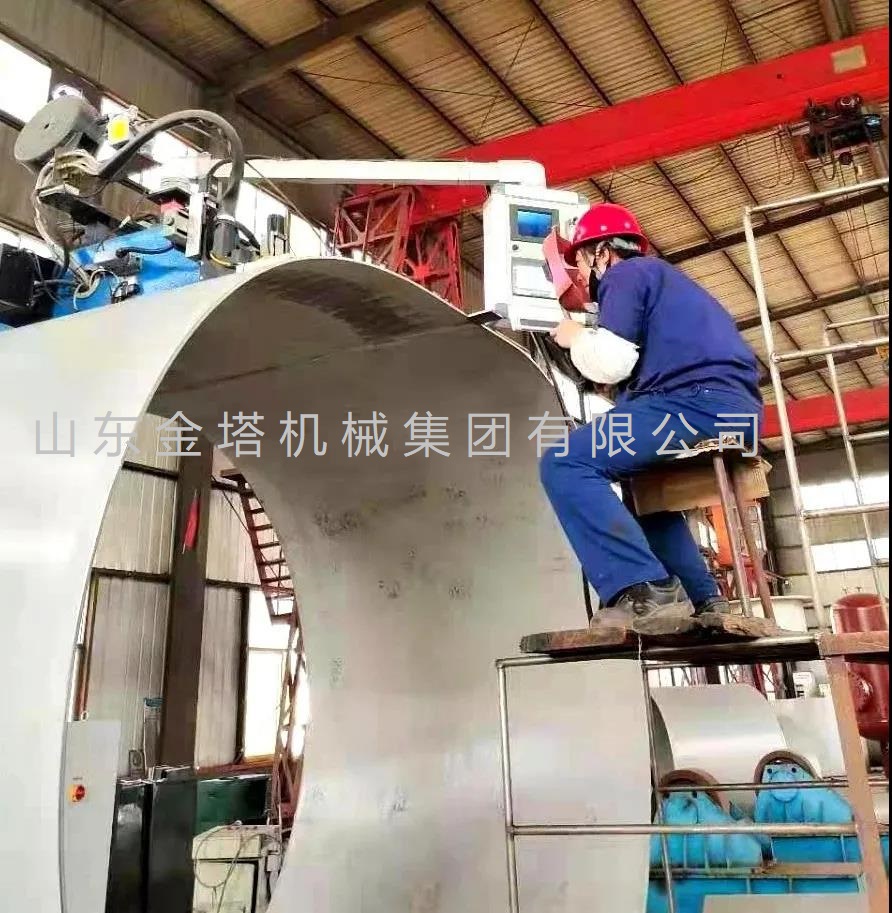 1xBET·Signup(中国游)-官方网站