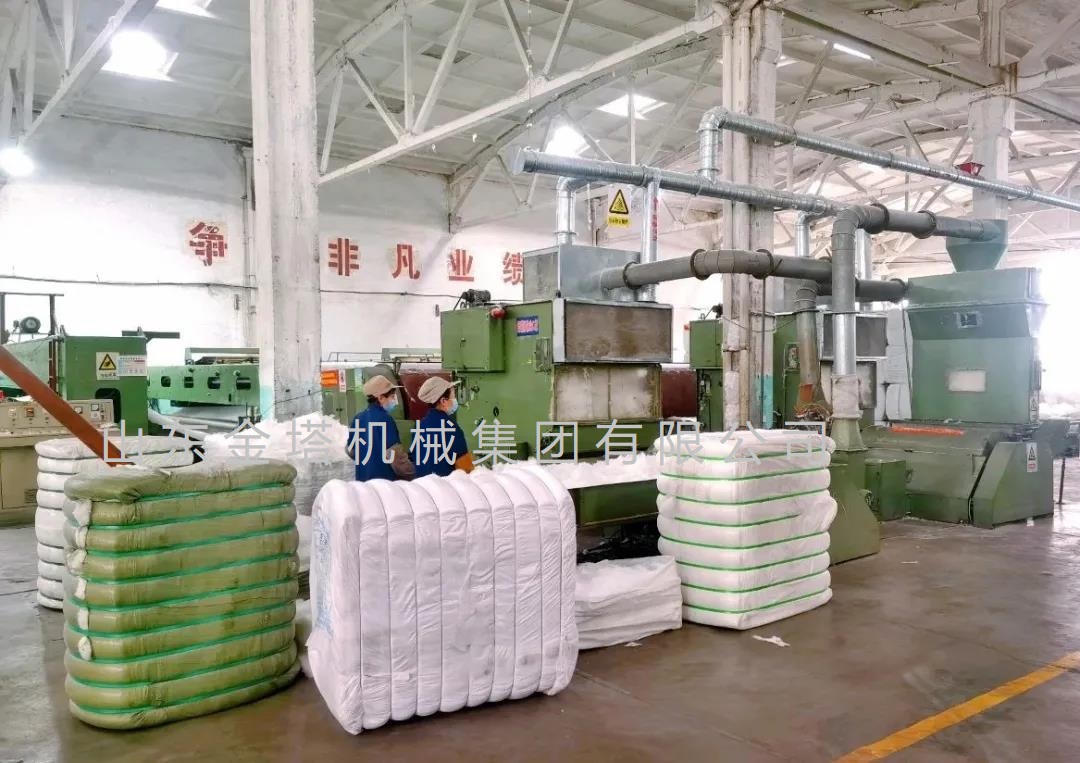 1xBET·Signup(中国游)-官方网站