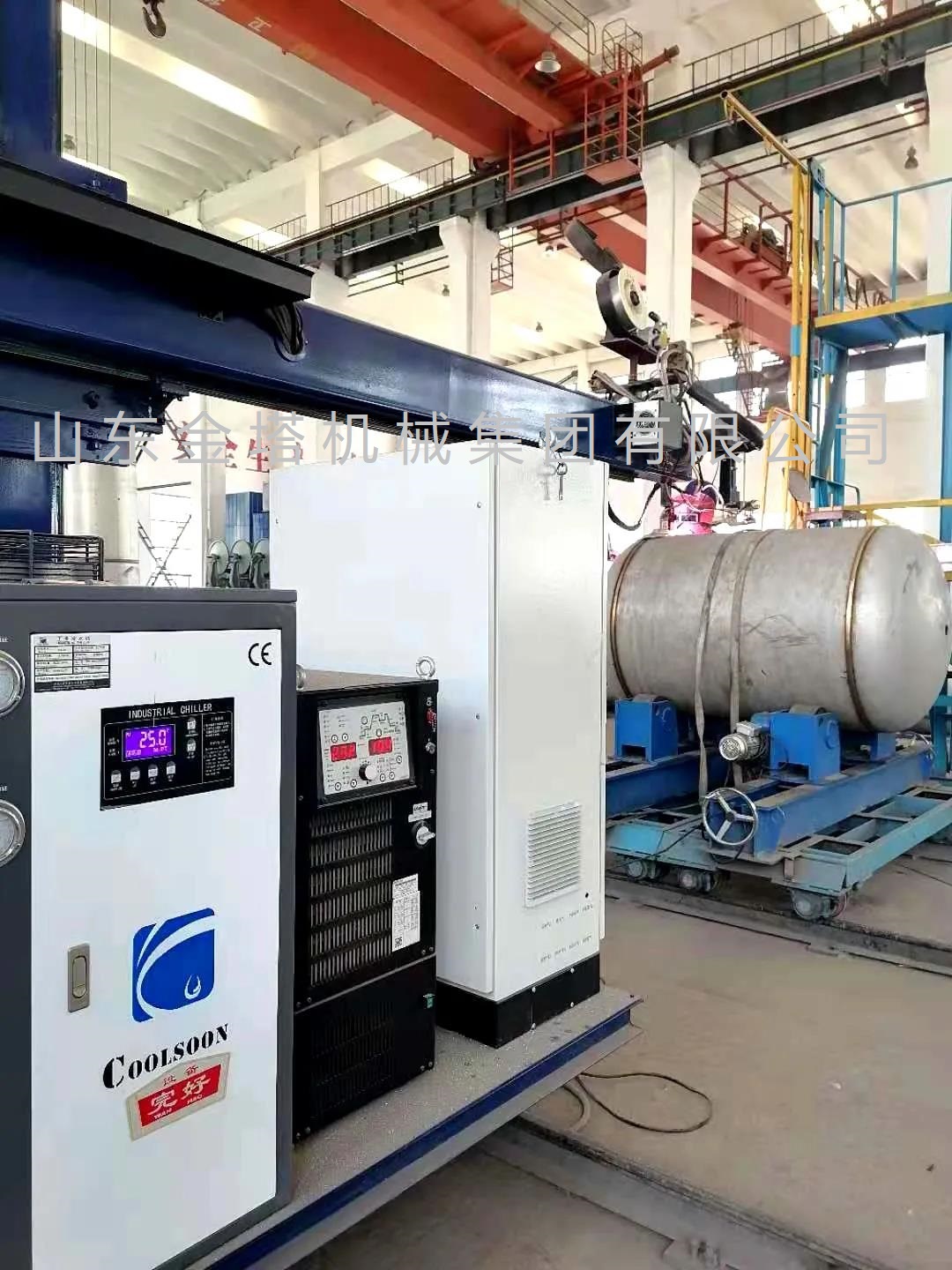 1xBET·Signup(中国游)-官方网站