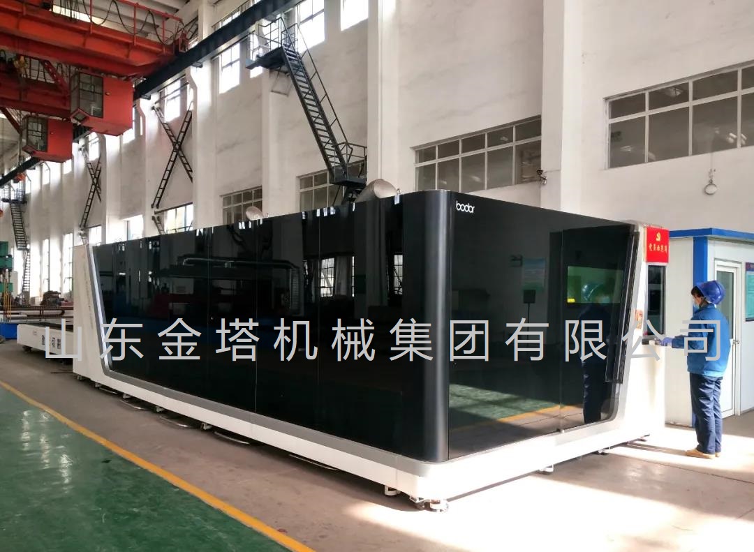 1xBET·Signup(中国游)-官方网站