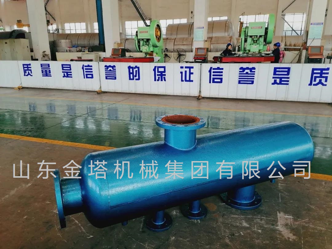 1xBET·Signup(中国游)-官方网站