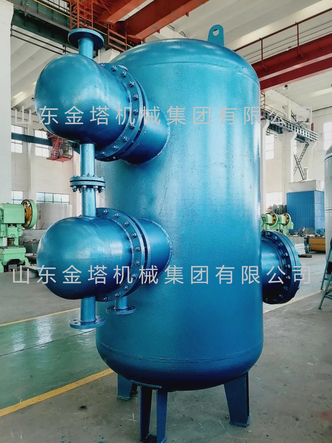 1xBET·Signup(中国游)-官方网站