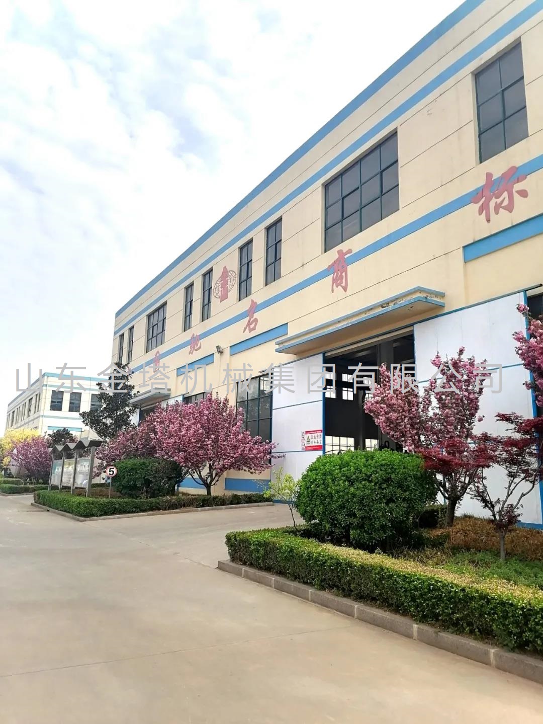 1xBET·Signup(中国游)-官方网站