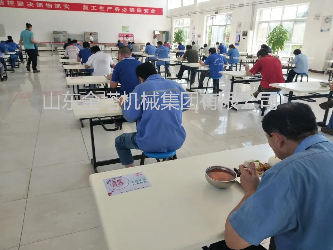 1xBET·Signup(中国游)-官方网站