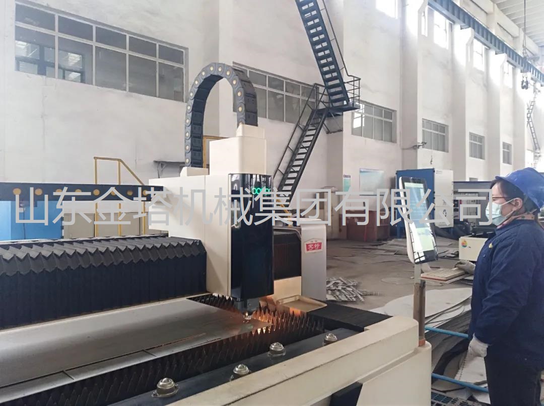 1xBET·Signup(中国游)-官方网站