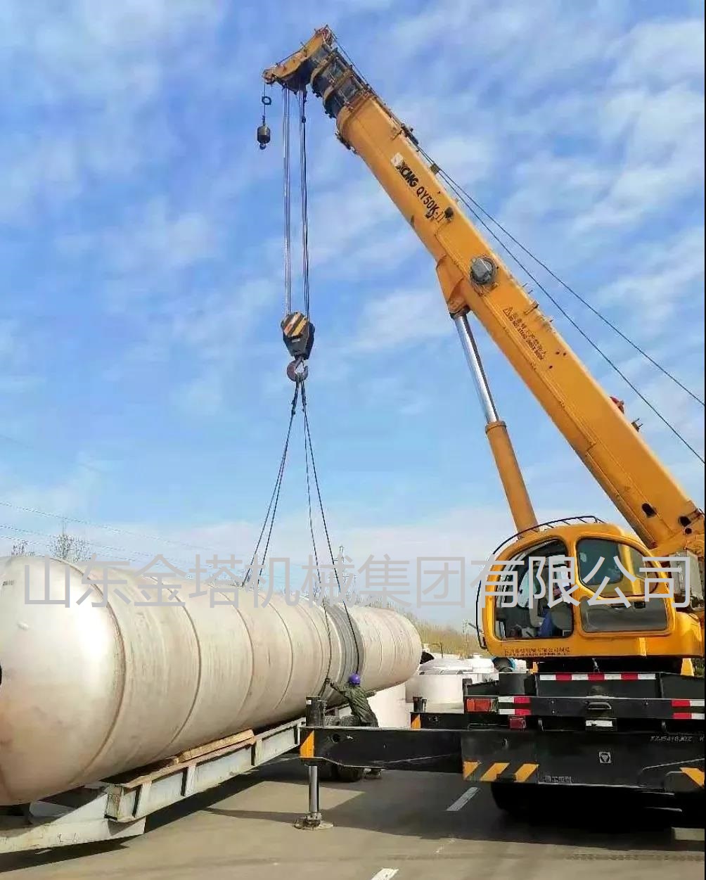 1xBET·Signup(中国游)-官方网站