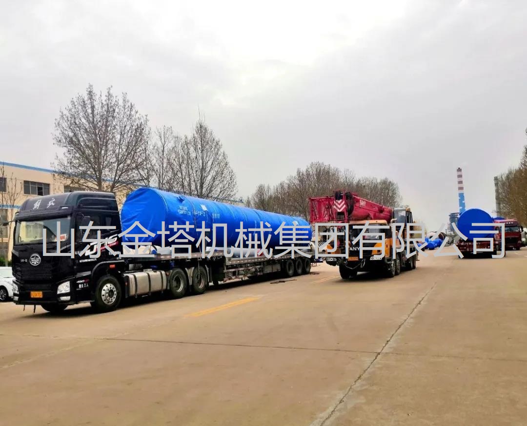 1xBET·Signup(中国游)-官方网站