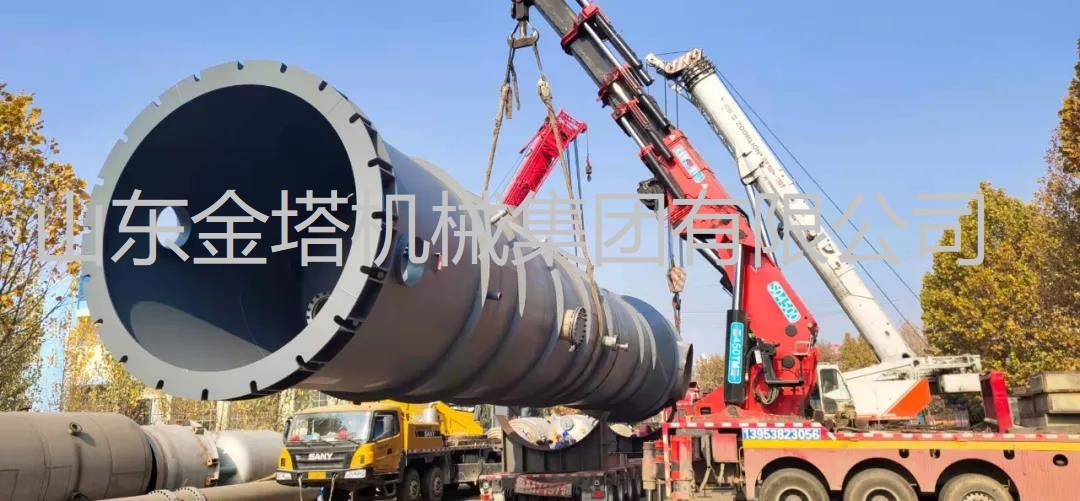 1xBET·Signup(中国游)-官方网站