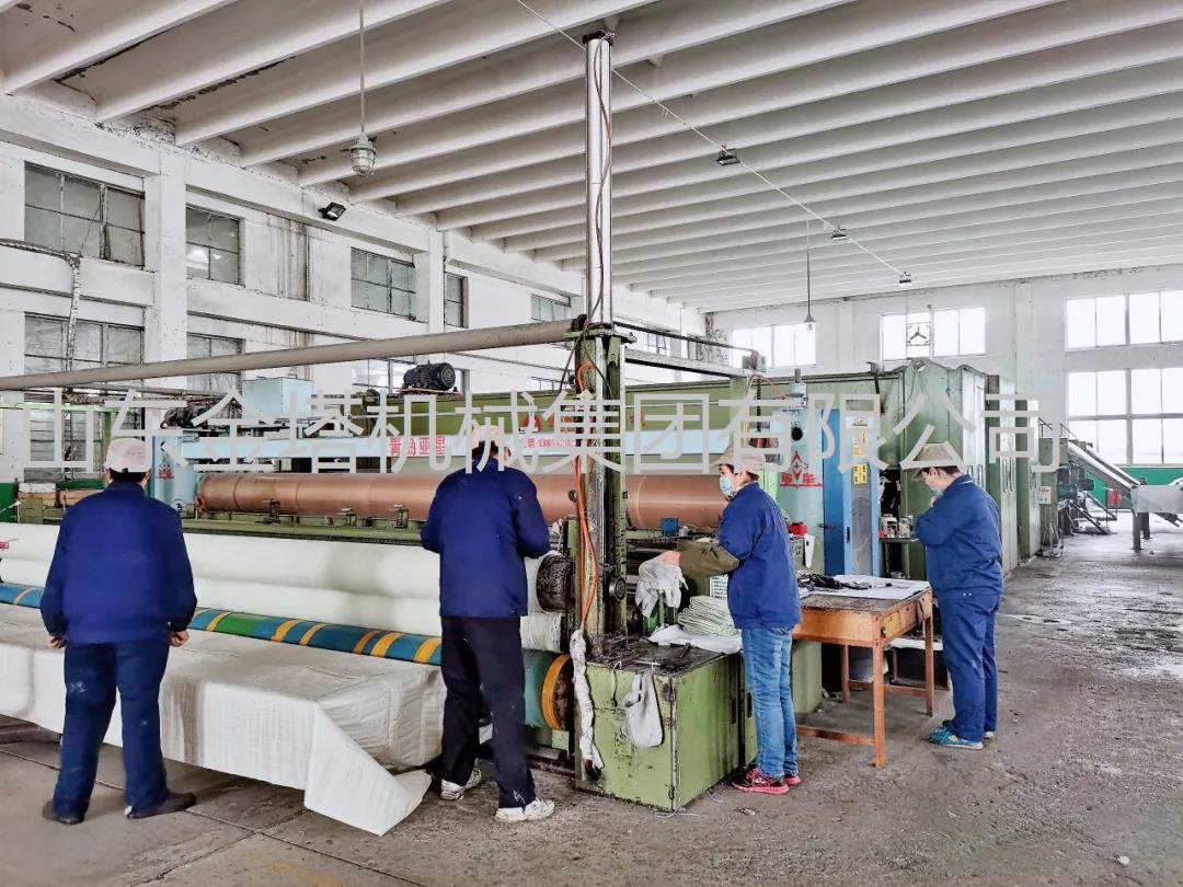 1xBET·Signup(中国游)-官方网站