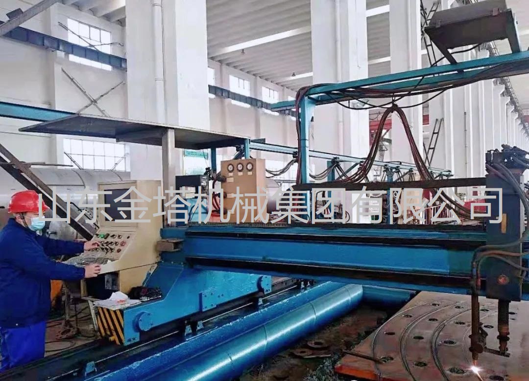 1xBET·Signup(中国游)-官方网站