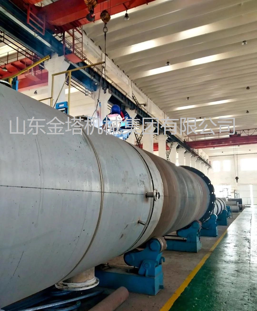 1xBET·Signup(中国游)-官方网站