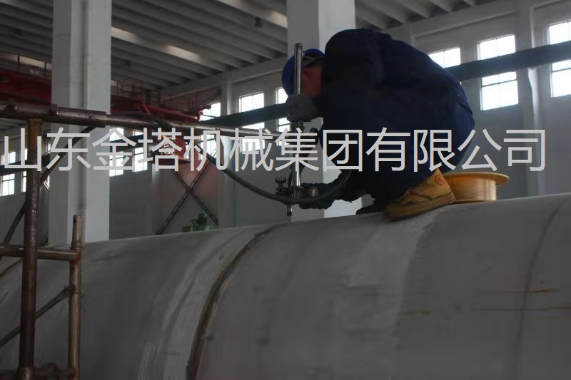 1xBET·Signup(中国游)-官方网站