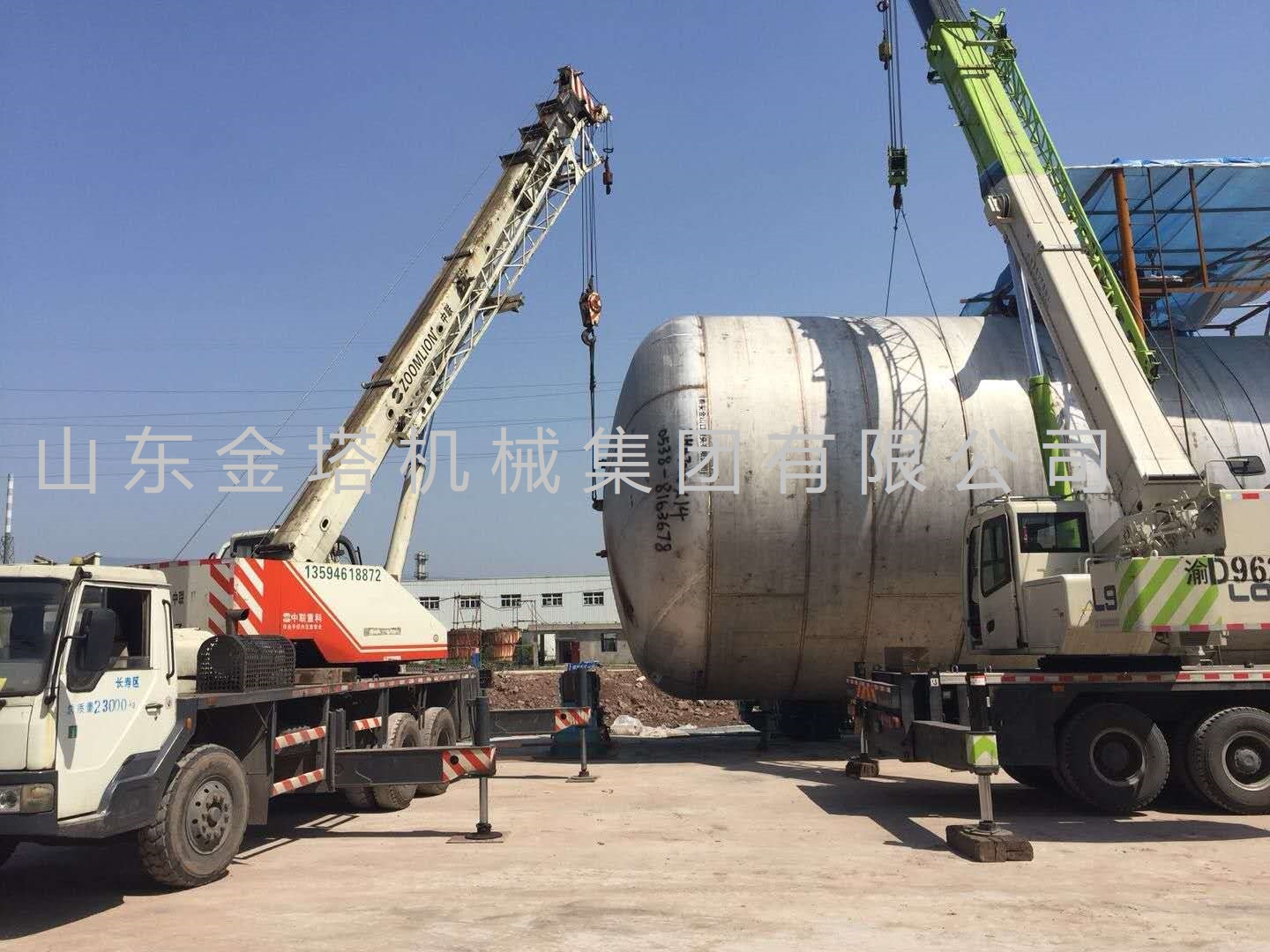 1xBET·Signup(中国游)-官方网站