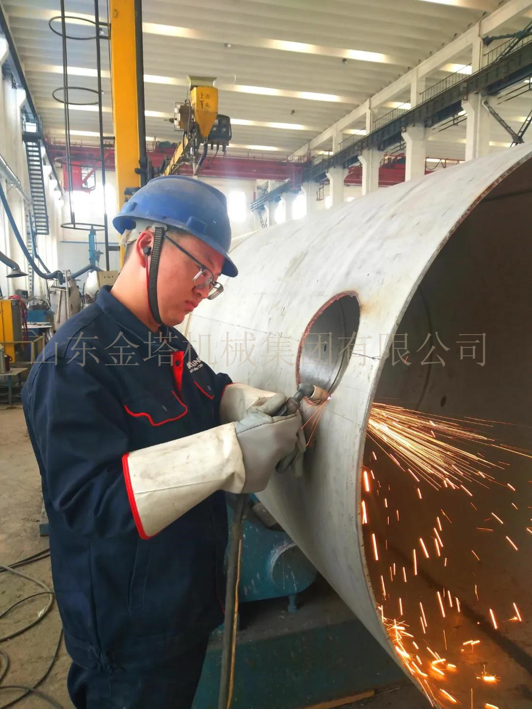 1xBET·Signup(中国游)-官方网站