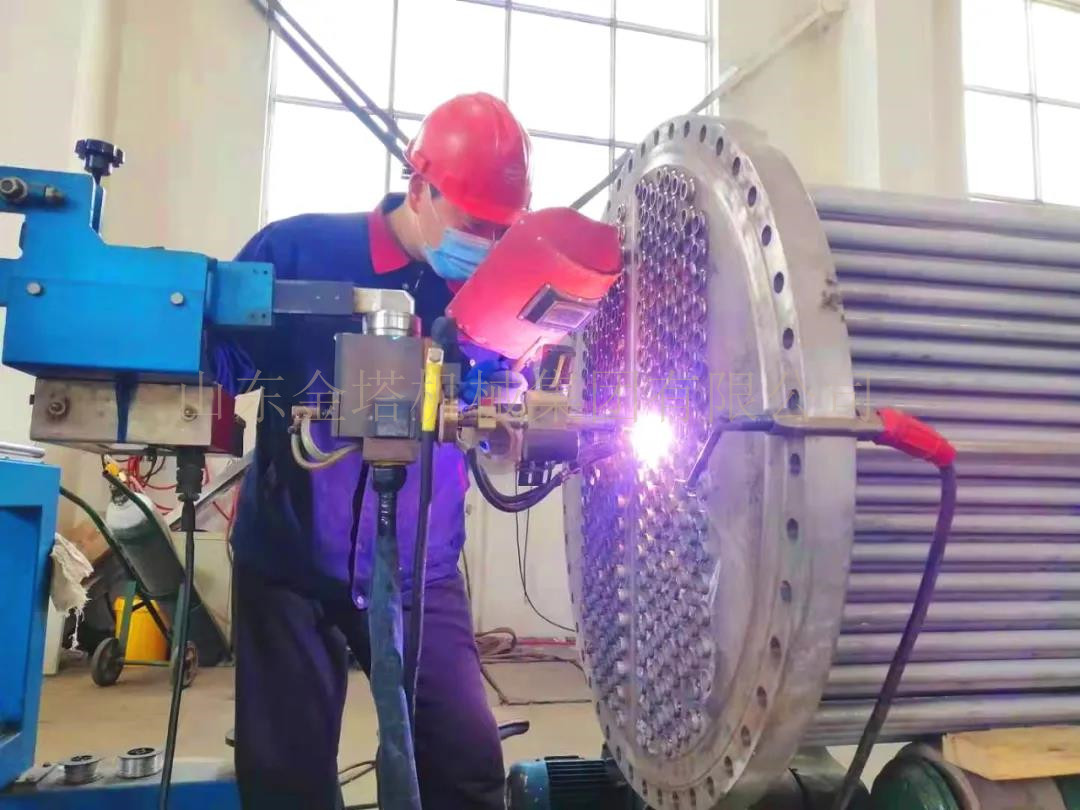 1xBET·Signup(中国游)-官方网站