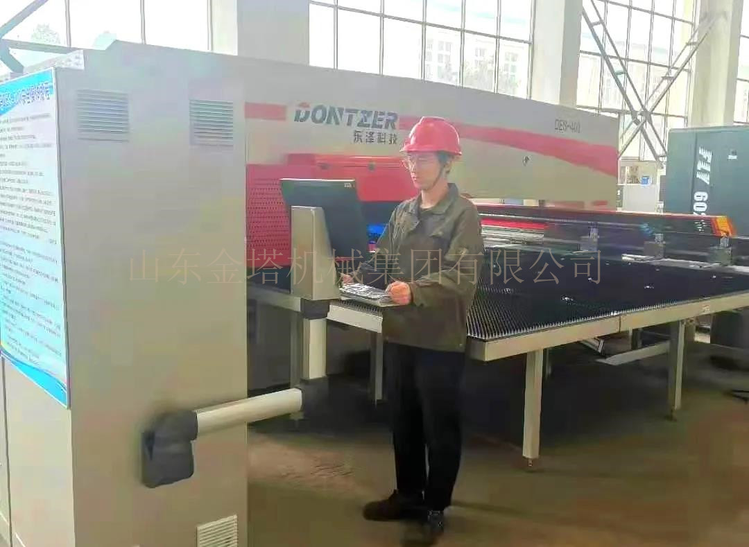 1xBET·Signup(中国游)-官方网站