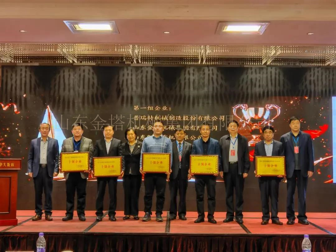 1xBET·Signup(中国游)-官方网站