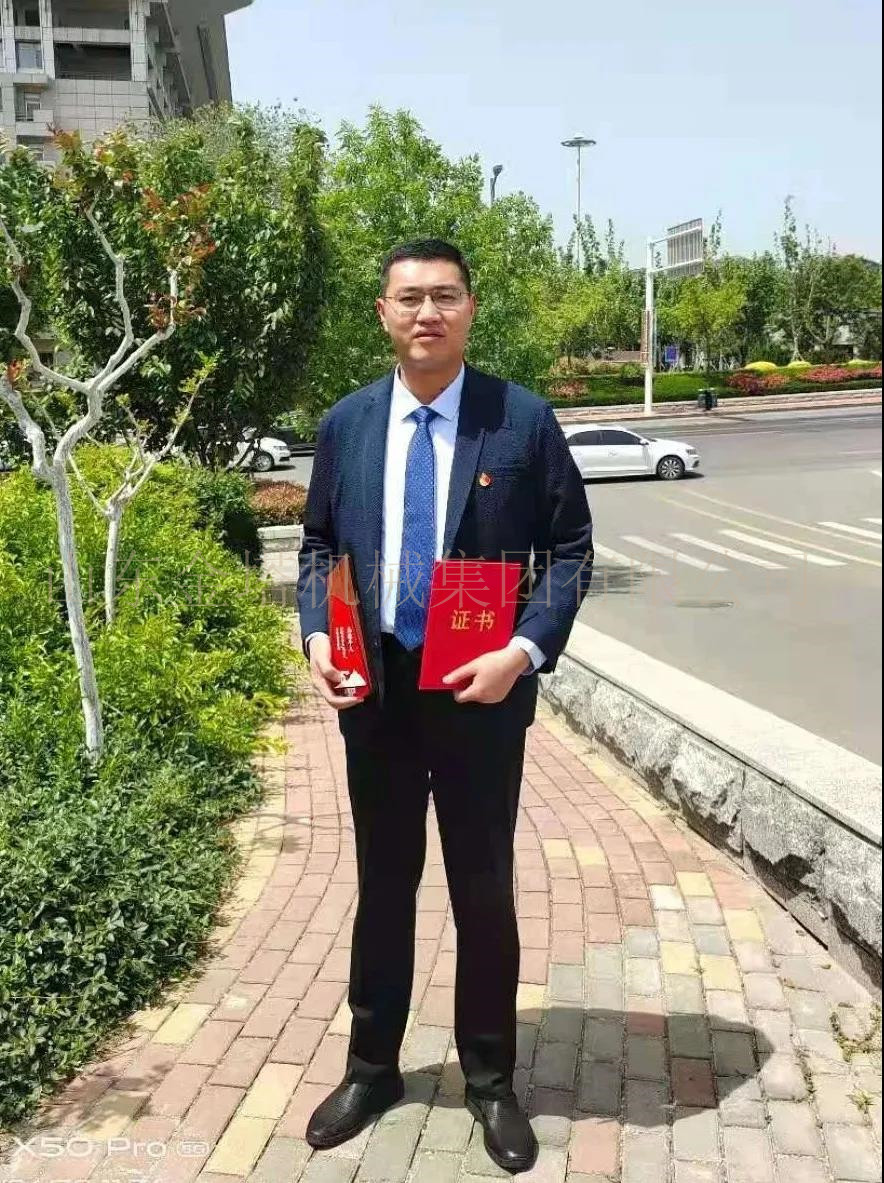 1xBET·Signup(中国游)-官方网站