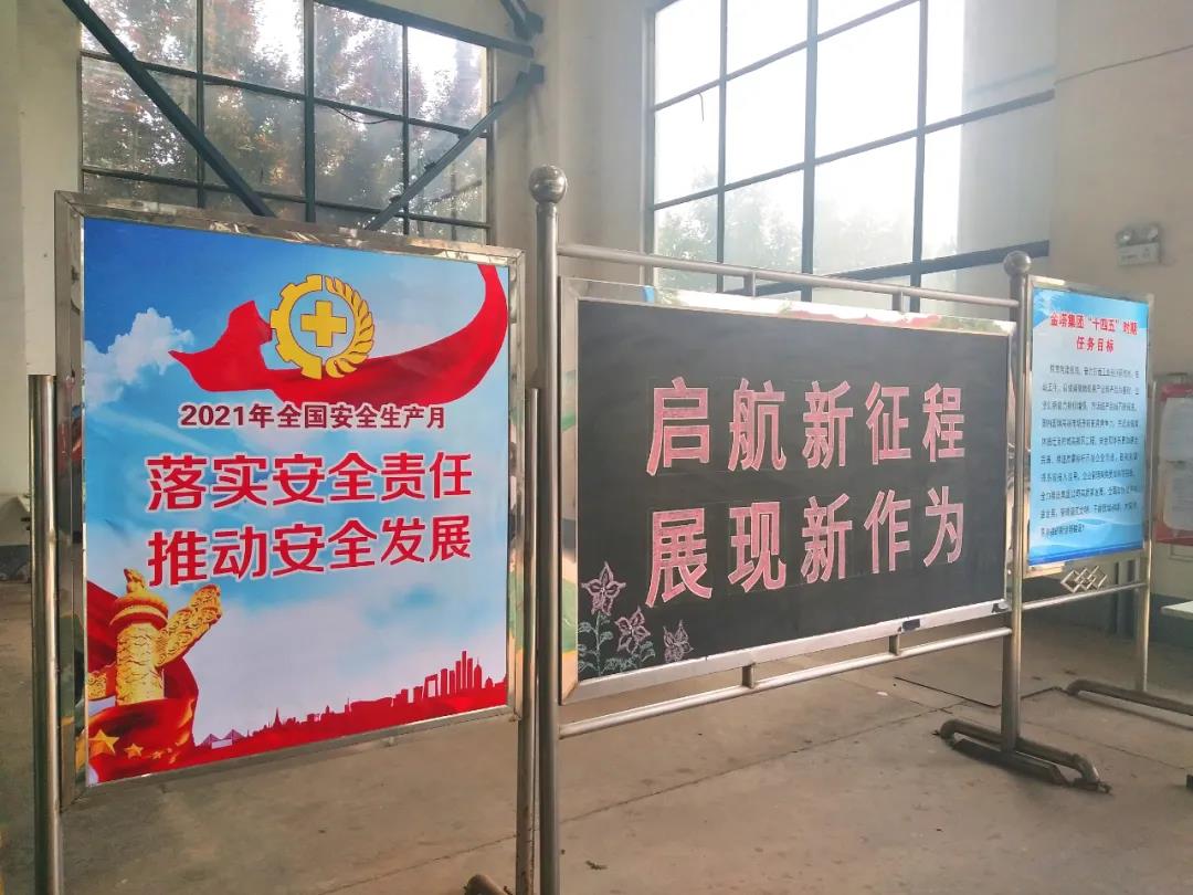 1xBET·Signup(中国游)-官方网站