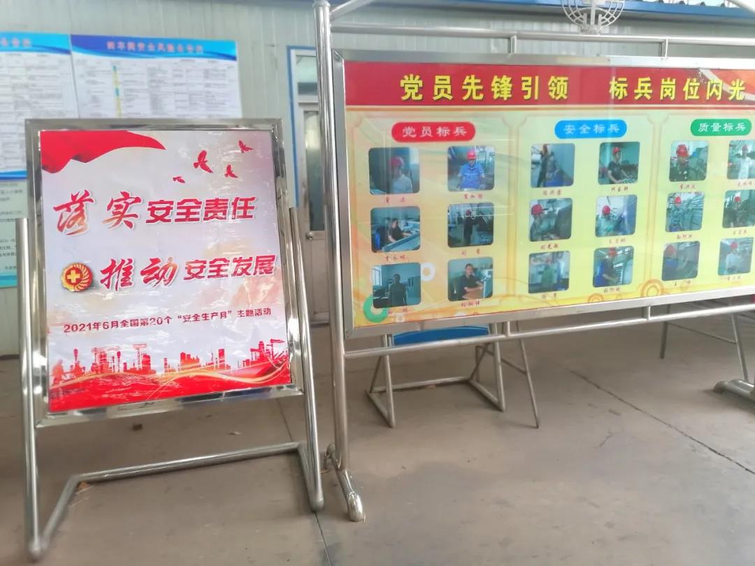 1xBET·Signup(中国游)-官方网站