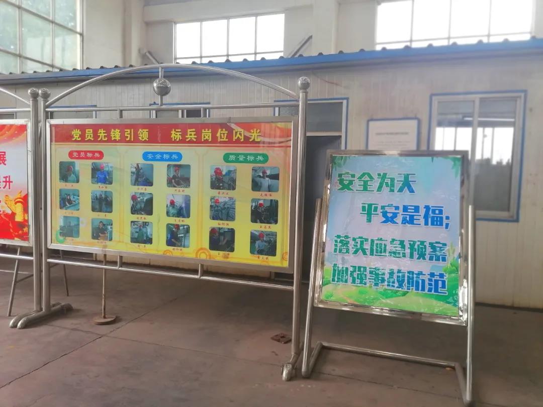 1xBET·Signup(中国游)-官方网站