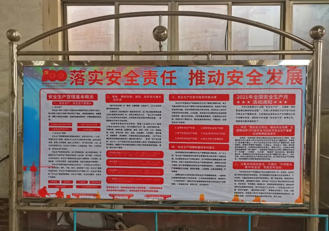 1xBET·Signup(中国游)-官方网站