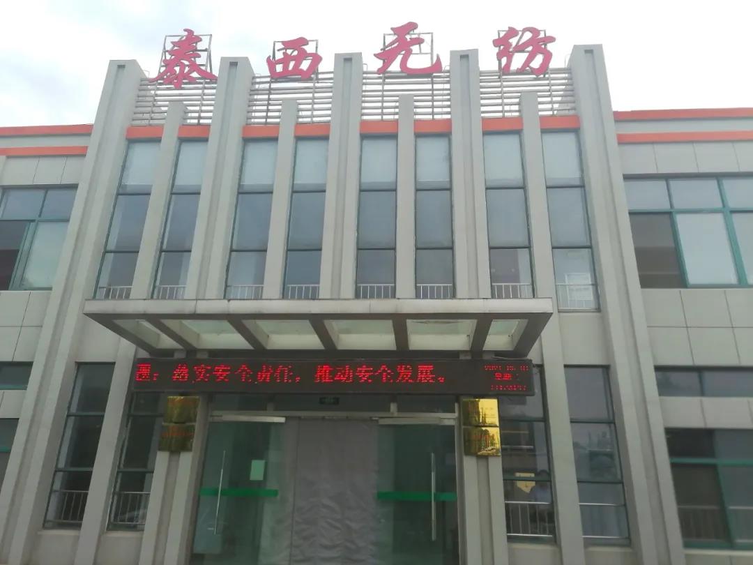 1xBET·Signup(中国游)-官方网站