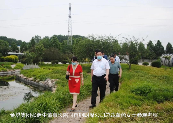 1xBET·Signup(中国游)-官方网站