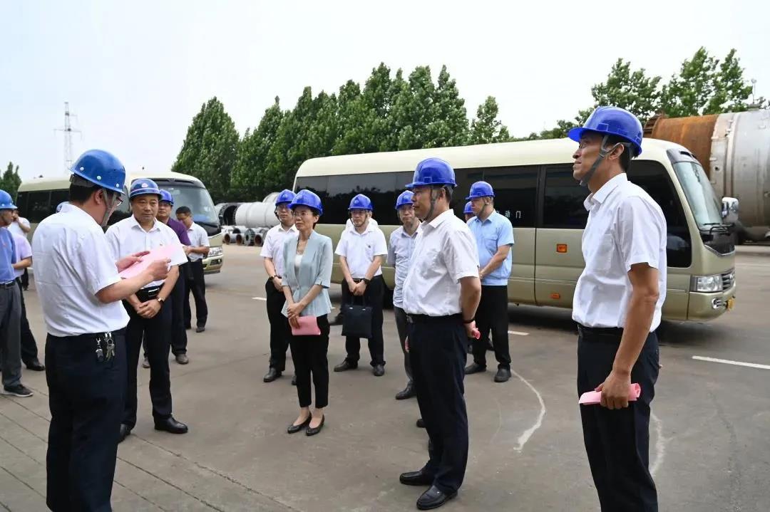 1xBET·Signup(中国游)-官方网站