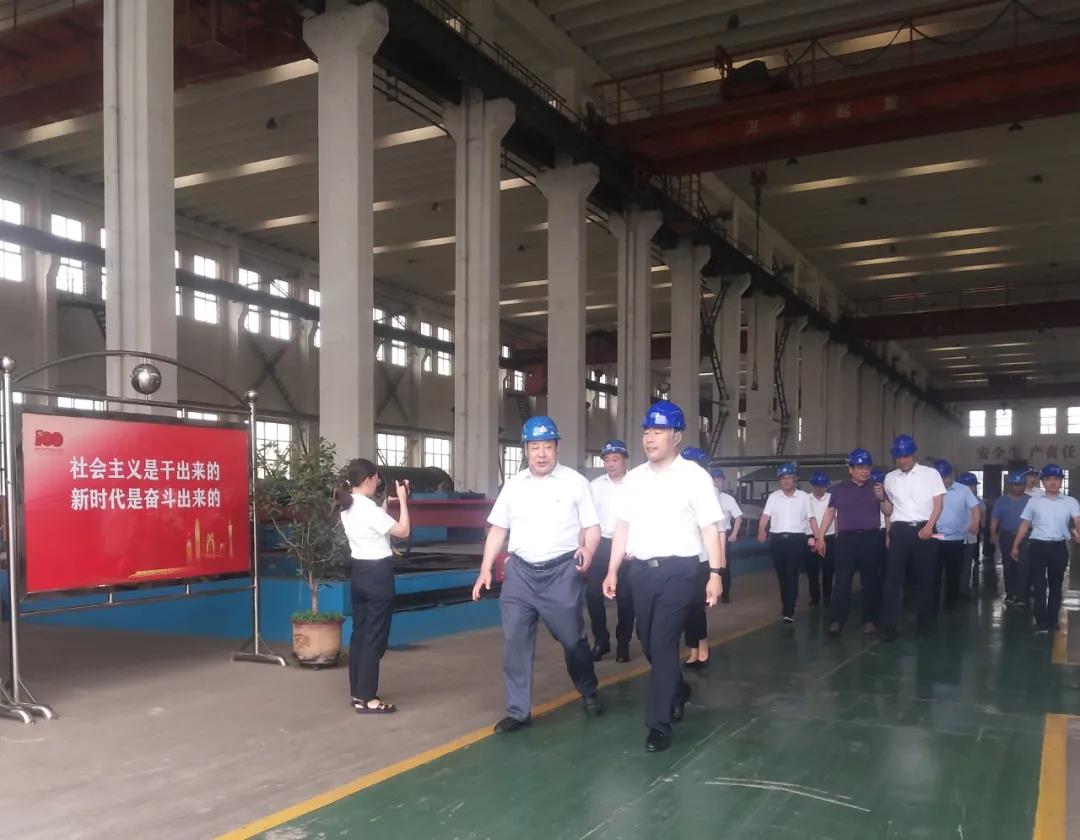 1xBET·Signup(中国游)-官方网站