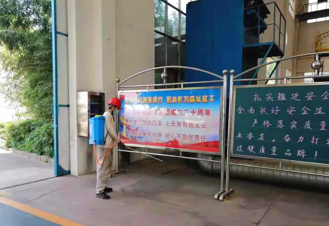 1xBET·Signup(中国游)-官方网站